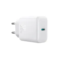 

                                    Joyroom JR-TCF24EU Type C Fast Charger